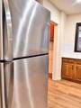 5 Fremont Ave - Photo 10