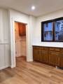 5 Fremont Ave - Photo 11