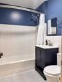 5 Fremont Ave - Photo 13