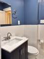 5 Fremont Ave - Photo 14
