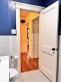 5 Fremont Ave - Photo 16