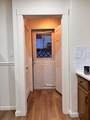 5 Fremont Ave - Photo 21