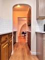 5 Fremont Ave - Photo 6
