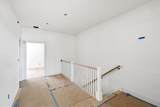 1 Elizabeth Lane - Photo 13