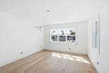 1 Elizabeth Lane - Photo 14