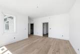 1 Elizabeth Lane - Photo 15