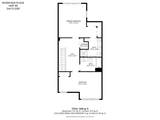 1 Elizabeth Lane - Photo 20