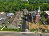 1 Elizabeth Lane - Photo 22