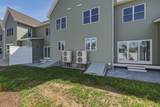 1 Elizabeth Lane - Photo 24