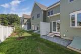 1 Elizabeth Lane - Photo 25