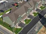1 Elizabeth Lane - Photo 27