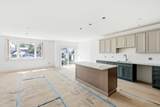 1 Elizabeth Lane - Photo 9