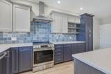3 Elizabeth Lane - Photo 10