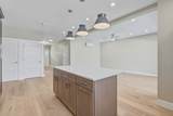 3 Elizabeth Lane - Photo 11