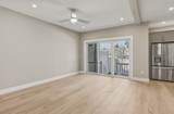 3 Elizabeth Lane - Photo 12