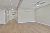 3 Elizabeth Lane - Photo 13