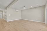 3 Elizabeth Lane - Photo 14