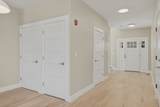 3 Elizabeth Lane - Photo 15
