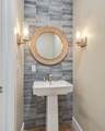 3 Elizabeth Lane - Photo 16