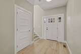 3 Elizabeth Lane - Photo 17