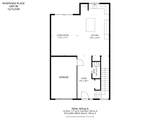 3 Elizabeth Lane - Photo 18