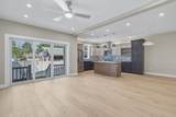 3 Elizabeth Lane - Photo 5