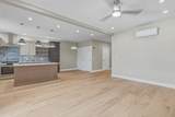 3 Elizabeth Lane - Photo 6