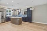 3 Elizabeth Lane - Photo 7