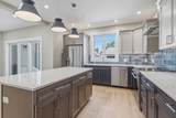 3 Elizabeth Lane - Photo 8