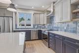 3 Elizabeth Lane - Photo 9