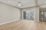5 Elizabeth Lane - Photo 12