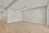 5 Elizabeth Lane - Photo 13
