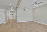 5 Elizabeth Lane - Photo 14