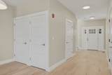 5 Elizabeth Lane - Photo 15