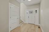 5 Elizabeth Lane - Photo 17