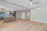 5 Elizabeth Lane - Photo 6