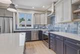 5 Elizabeth Lane - Photo 9