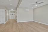 13 Elizabeth Lane - Photo 13