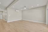 13 Elizabeth Lane - Photo 14