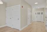 13 Elizabeth Lane - Photo 15