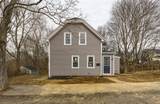 3 Birch Ave - Photo 25