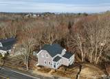 3 Birch Ave - Photo 27