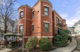 2 Colliston Road - Photo 3