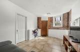 2 Colliston Road - Photo 4