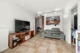2 Colliston Road - Photo 5