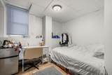 2 Colliston Road - Photo 6