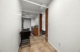 2 Colliston Road - Photo 7
