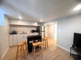 39 Cottage St. - Photo 1