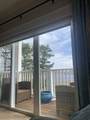 57 Long Point Rd. - Photo 38