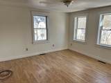70 Mt Pleasant Street - Photo 14